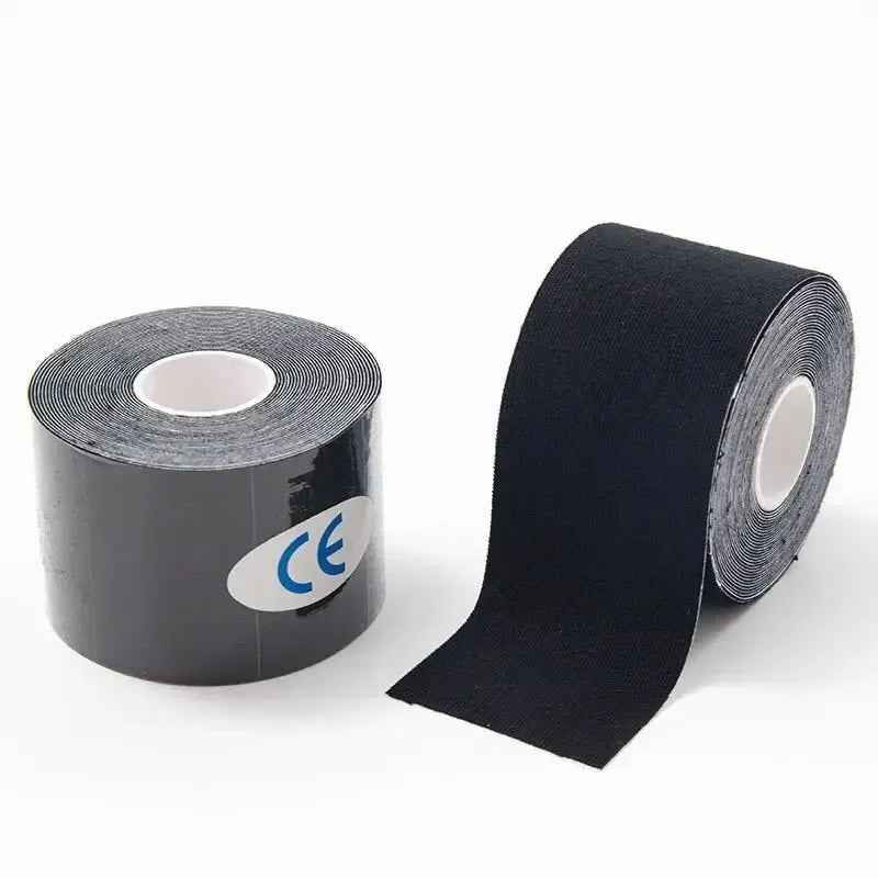 Kinesiology Tape - Muscle Support | SideLine
