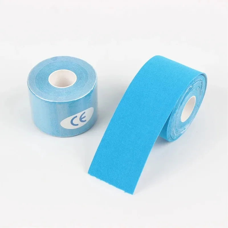 Kinesiology Tape - Muscle Support | SideLine