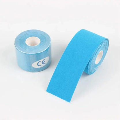 Kinesiology Tape - Muscle Support | SideLine