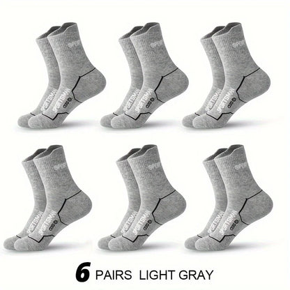 Low Cut Grip Socks - Anti-Slip Performance | SideLine Gear