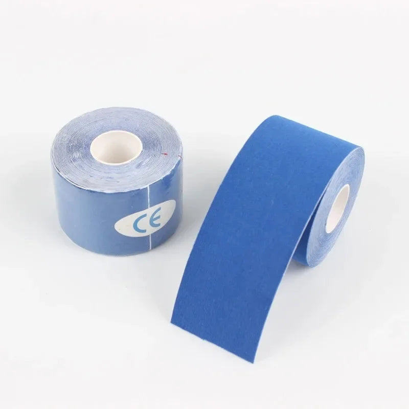 Kinesiology Tape - Muscle Support | SideLine