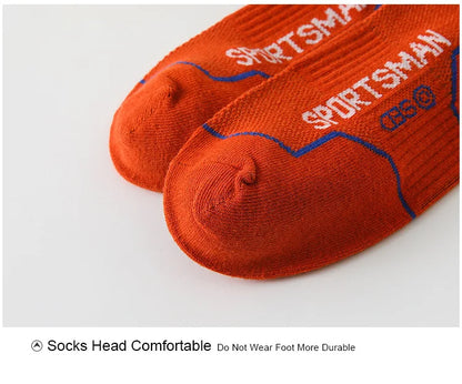Low Cut Grip Socks - Anti-Slip Performance | SideLine Gear