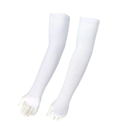 Camo Arm Sleeves - Compression Support | SideLine Gear