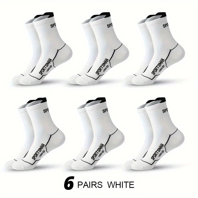 Low Cut Grip Socks - Anti-Slip Performance | SideLine Gear