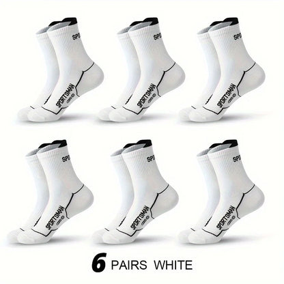 Low Cut Grip Socks - Anti-Slip Performance | SideLine Gear
