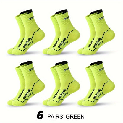 Low Cut Grip Socks - Anti-Slip Performance | SideLine Gear