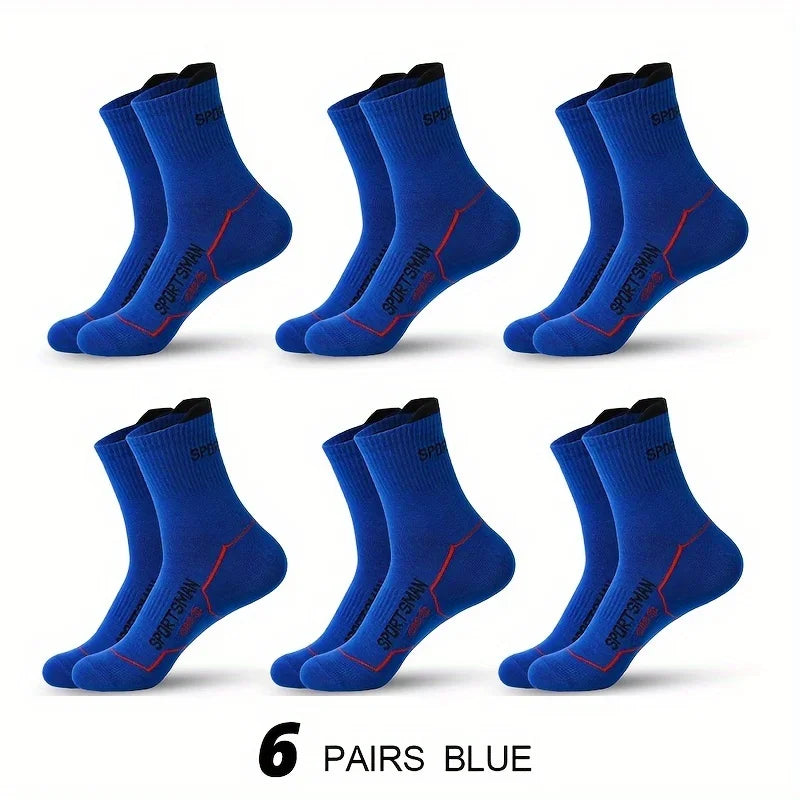 Low Cut Grip Socks - Anti-Slip Performance | SideLine Gear