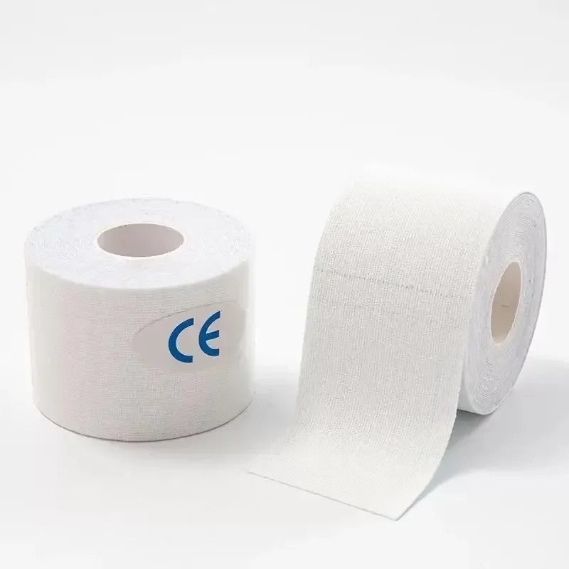 Kinesiology Tape - Muscle Support | SideLine