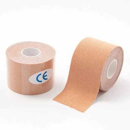 Kinesiology Tape - Muscle Support | SideLine