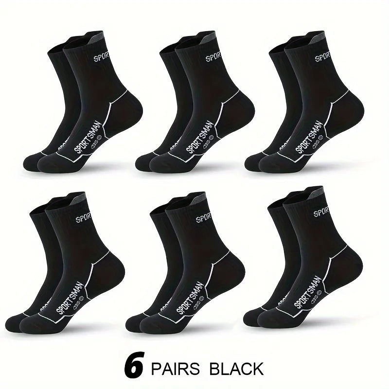 Low Cut Grip Socks - Anti-Slip Performance | SideLine Gear