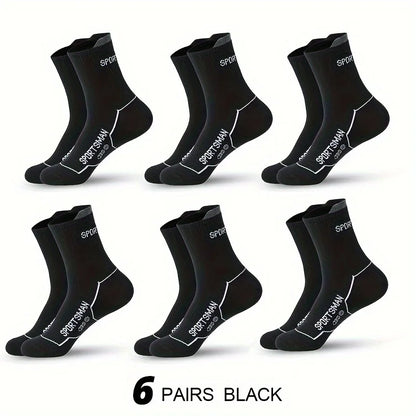 Low Cut Grip Socks - Anti-Slip Performance | SideLine Gear