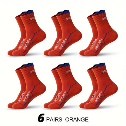 Low Cut Grip Socks - Anti-Slip Performance | SideLine Gear